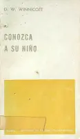 Imagen de portada Imagen de portada